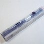Kose Fasio Eyebrow liner GY001 new in box gray with brush