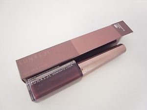 Kanebo Lunasol Geminate Liner #05 Red Brown