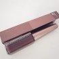 Kanebo Lunasol Geminate Liner #05 Red Brown