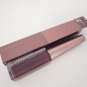 Kanebo Lunasol Geminate Liner #05 Red Brown