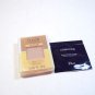 Elixir Superieur Lifting Moisture Compact OC20 REFILL w/ Dior Forever Foundation