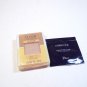 Elixir Superieur Lifting Moisture Compact OC20 REFILL w/ Dior Forever Foundation