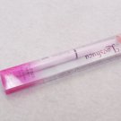 Lavshuca Lipgloss Liner BE-1 new in box kanebo lipliner