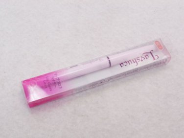 Lavshuca Lipgloss Liner BE-1 new in box kanebo lipliner