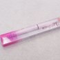 Lavshuca Lipgloss Liner BE-1 new in box kanebo lipliner