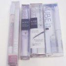 Sofina Aube Auto Liquid Eyeliner BR42 mascara lip liner