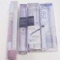 Sofina Aube Auto Liquid Eyeliner BR42 mascara lip liner