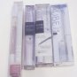 Sofina Aube Auto Liquid Eyeliner BR42 mascara lip liner