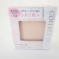 Coffret D'or Silk F Pact SPF22 Refills Only kanebo face powder