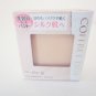 Coffret D'or Silk F Pact SPF22 Refills Only kanebo face powder