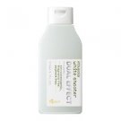 Ettusais Dual Effect shooter 170ml whitening toner