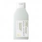 Ettusais Dual Effect shooter 170ml whitening toner
