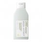 Ettusais Dual Effect shooter 170ml whitening toner