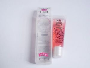 Majolica Majorca Honey Pump Gloss New PK110
