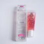 Majolica Majorca Honey Pump Gloss New PK110