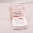 Sonia Rykiel Fresh Gel Foundation SPF25 PA++