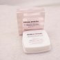 Sonia Rykiel Fresh Gel Foundation SPF25 PA++