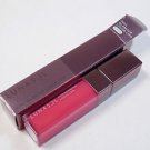 Lunasol Full Glamour Liquid lips #EX08 Light Pink