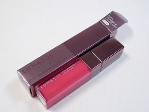 Lunasol Full Glamour Liquid lips #EX08 Light Pink