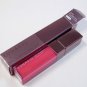 Lunasol Full Glamour Liquid lips #EX08 Light Pink
