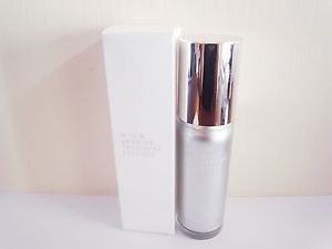 RMK Barier Treatment Essence 30ml new in box anti-aging lifting