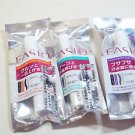 Fasio Smart Curl Mascara three types to choose newest