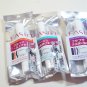Fasio Smart Curl Mascara three types to choose newest