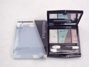 Maquillage Lighting Eyes Creator #BL331 eyeshadow new