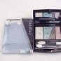 Maquillage Lighting Eyes Creator #BL331 eyeshadow new