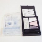 Kose Fasio Chandelier Shine Eyes PK-3 smoky eyes pink