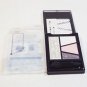 Kose Fasio Chandelier Shine Eyes PK-3 smoky eyes pink