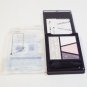 Kose Fasio Chandelier Shine Eyes PK-3 smoky eyes pink