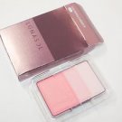 Lunasol Coloring Cheeks #06 (PK) Refill new in box Kanebo