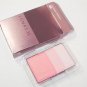 Lunasol Coloring Cheeks #06 (PK) Refill new in box Kanebo