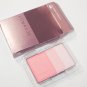 Lunasol Coloring Cheeks #06 (PK) Refill new in box Kanebo
