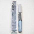 Esprique Glamorous Glossy Eye BL90 Beaute de Kose