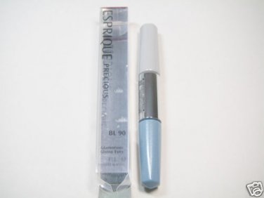 Esprique Glamorous Glossy Eye BL90 Beaute de Kose