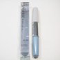 Esprique Glamorous Glossy Eye BL90 Beaute de Kose