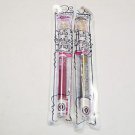 Majolica Majorca Automatic Liner #RD355 & GR744 buy 1 get 1 free