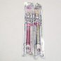 Majolica Majorca Automatic Liner #RD355 & GR744 buy 1 get 1 free