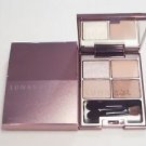 Kanebo Lunasol Skin Modeling Eyes Beige Beige eyeshadow