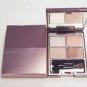 Kanebo Lunasol Skin Modeling Eyes Beige Beige eyeshadow