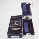 Guerlain 1 Couleur Eyeshadow #03 Blue's Brothers