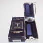 Guerlain 1 Couleur Eyeshadow #03 Blue's Brothers