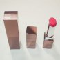 Kanebo Lunasol Stain Color Lips #EX01 pink new in box