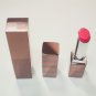 Kanebo Lunasol Stain Color Lips #EX01 pink new in box