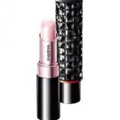 Shiseido Maquillage Dramatic Lip Treatment 2015 10th anniversary
