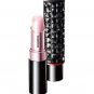 Shiseido Maquillage Dramatic Lip Treatment 2015 10th anniversary