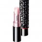 Shiseido Maquillage Dramatic Lip Treatment 2015 10th anniversary