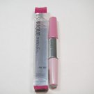 Esprique Glamorous Glossy Eye PK80 Beaute de Kose
